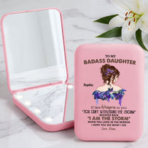 To-My-Badass-Daughter-I-Love-You-Personalized-Mirror-1