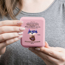 To-My-Badass-Daughter-I-Love-You-Personalized-Mirror-3