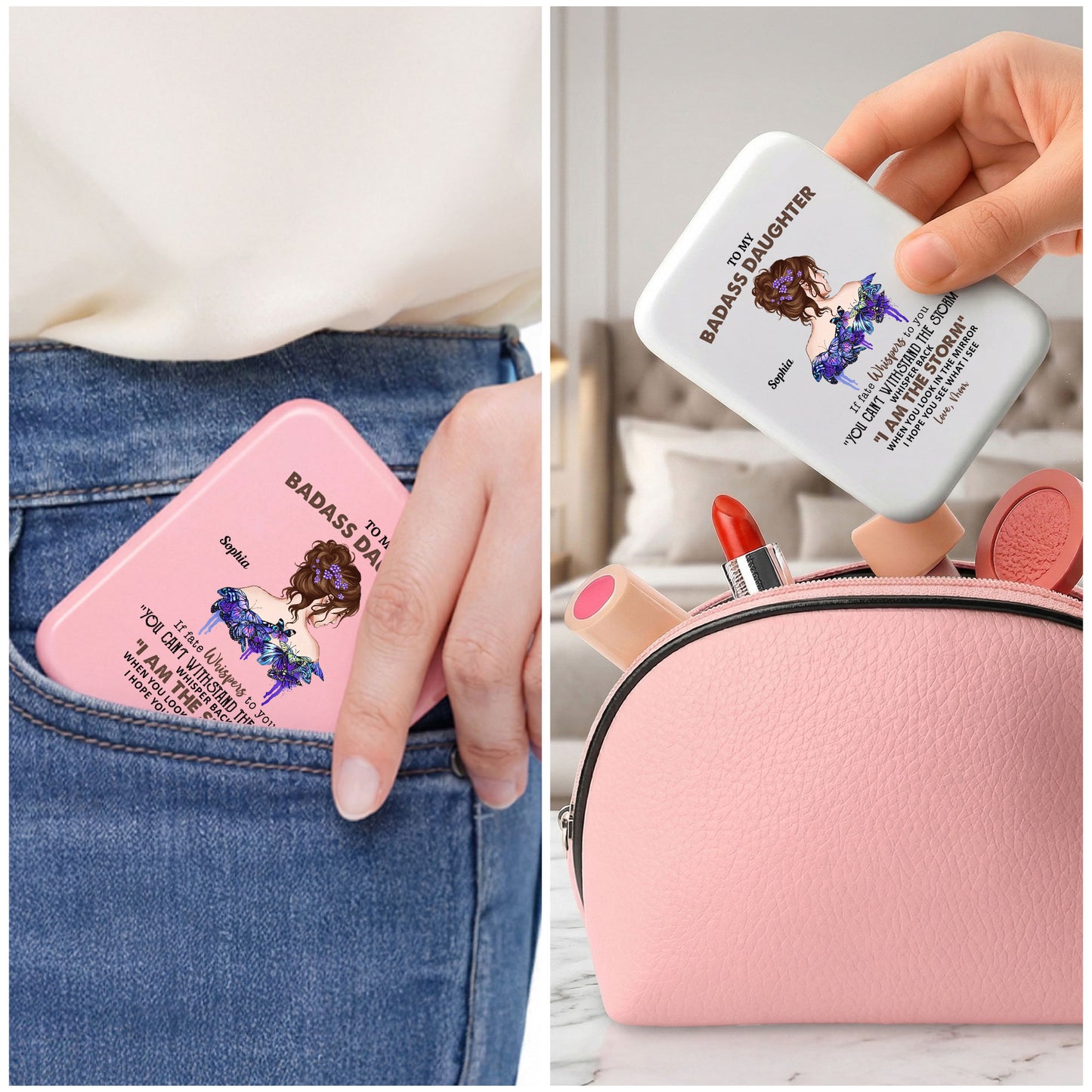 To-My-Badass-Daughter-I-Love-You-Personalized-Mirror-4