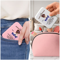 To-My-Badass-Daughter-I-Love-You-Personalized-Mirror-4