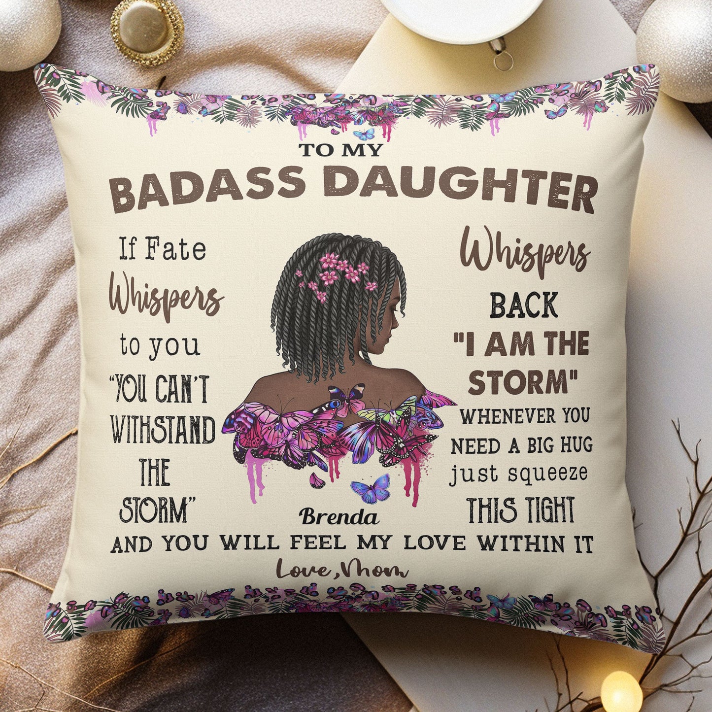 To_My_Badass_Daughter_I_Love_You_Personalized_Pillow_2