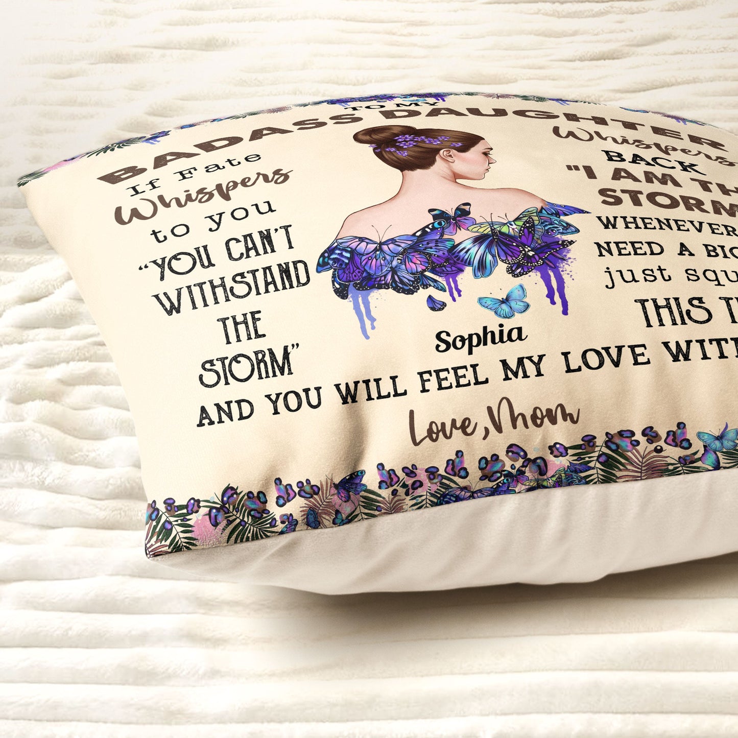 To_My_Badass_Daughter_I_Love_You_Personalized_Pillow_3