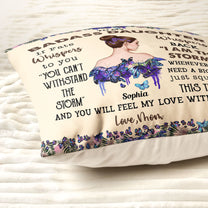 To_My_Badass_Daughter_I_Love_You_Personalized_Pillow_3