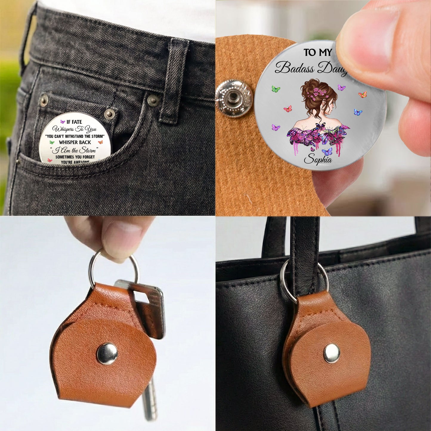 To-My-Badass-Daughter-I-Love-You-Personalized-Pocket-Hug-3