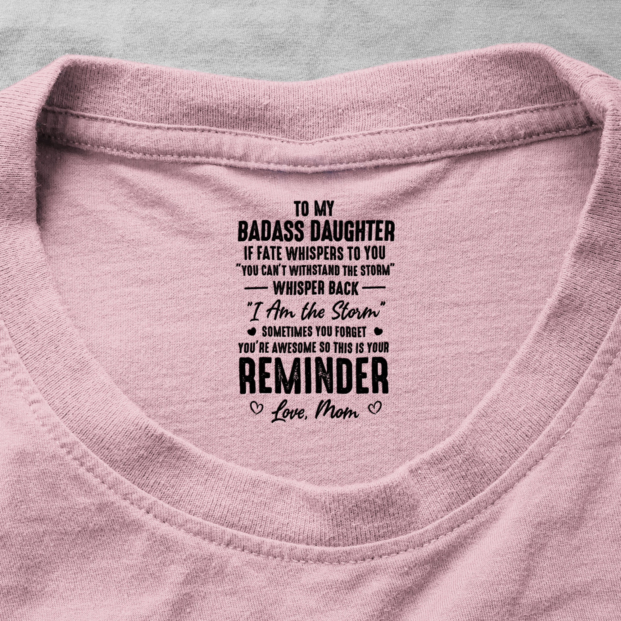 To-My-Badass-Daughter-I-Love-You-Personalized-Shirt-1