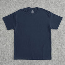 To-My-Badass-Daughter-I-Love-You-Personalized-Shirt-2