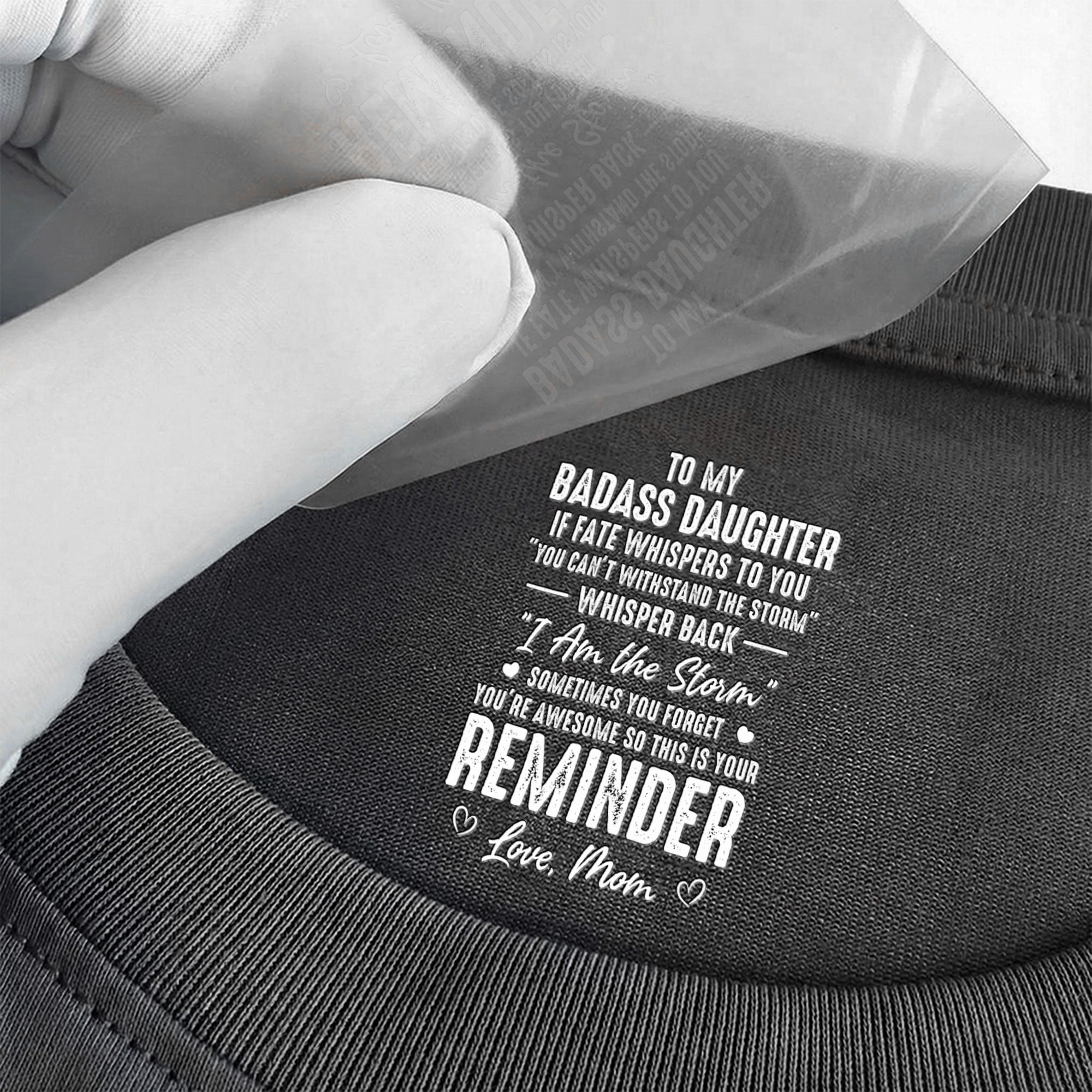 To-My-Badass-Daughter-I-Love-You-Personalized-Shirt-3