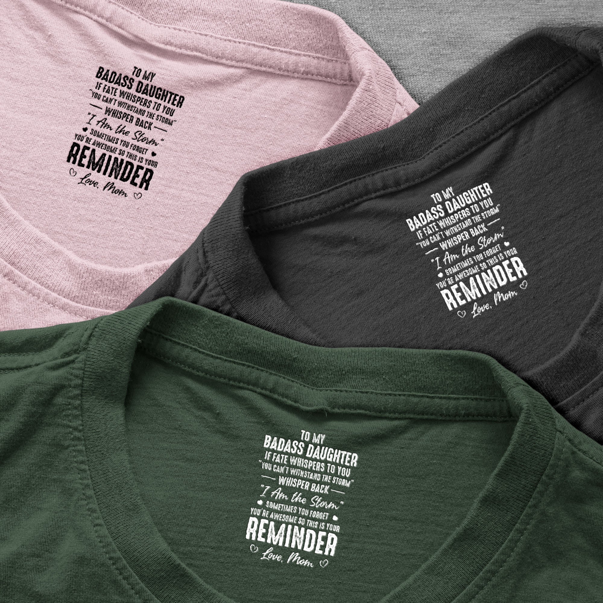 To-My-Badass-Daughter-I-Love-You-Personalized-Shirt-4