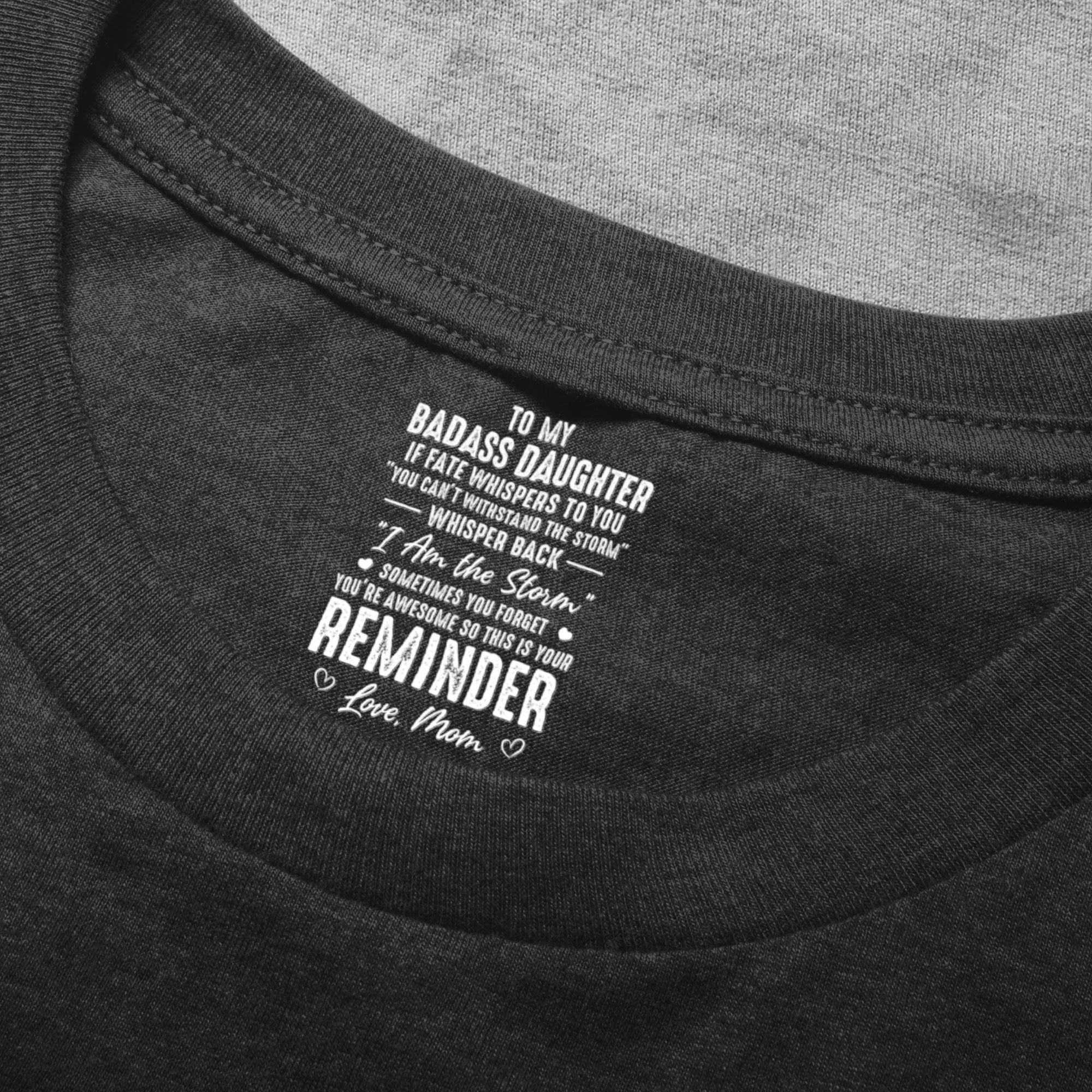 To-My-Badass-Daughter-I-Love-You-Personalized-Shirt-5