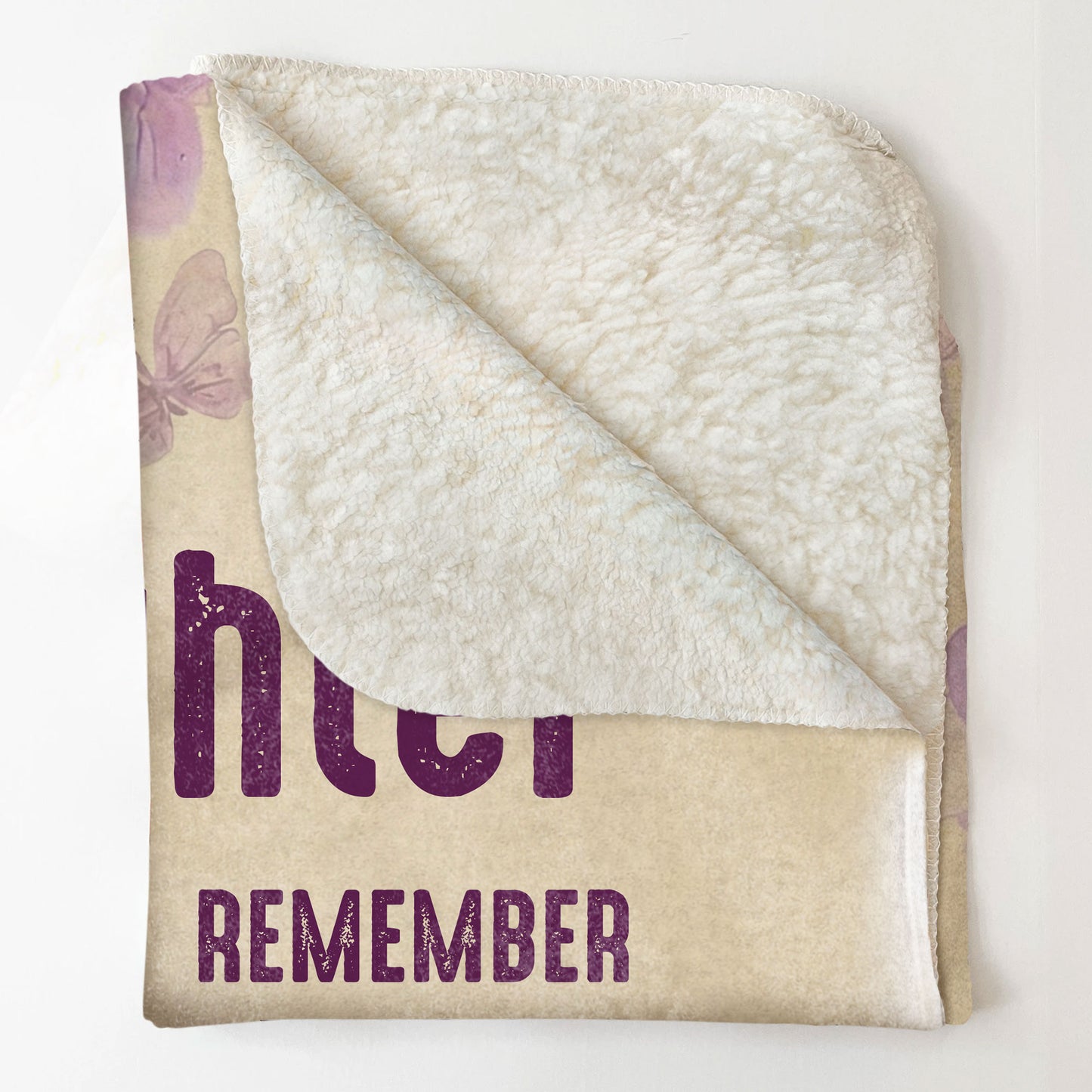 To-My-Badass-Daughter-Remember-I-Will-Always-Have-Your-Back-Personalized-Blanket-5