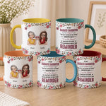 To-My-Badass-Daughter-This-Is-Your-Reminder-Personalized-Mug-2