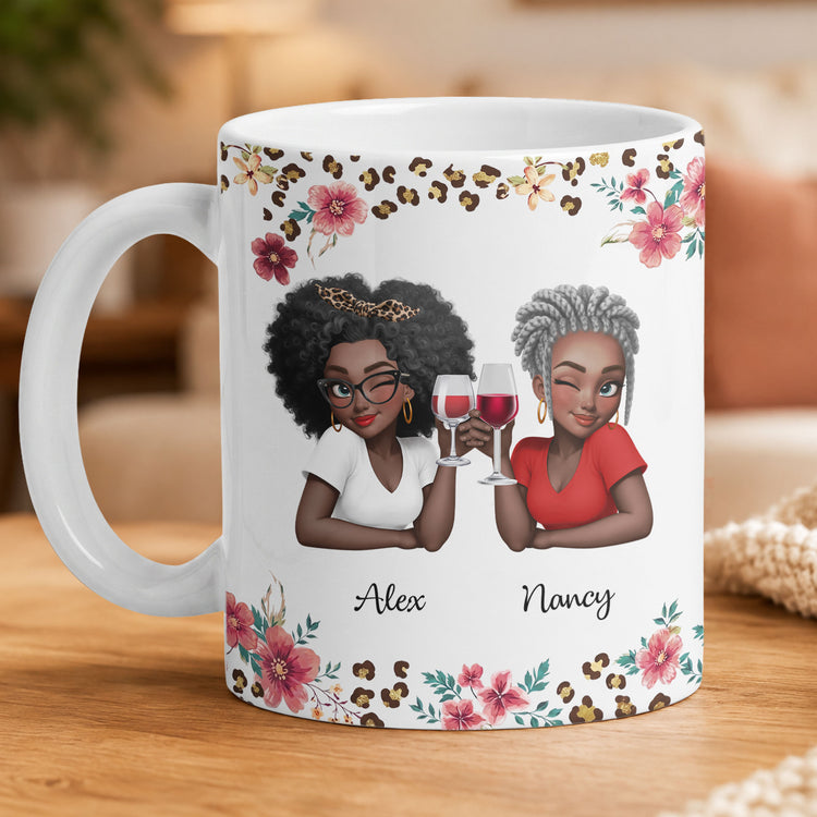 To-My-Badass-Daughter-This-Is-Your-Reminder-Personalized-Mug-3