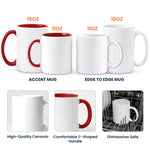 To-My-Badass-Daughter-This-Is-Your-Reminder-Personalized-Mug-8