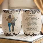 To-My-Bestie-Gift-Friendship-Gift-For-BFF-Soul-Sisters-Personalized-Wine-Tumbler-1