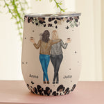 To-My-Bestie-Gift-Friendship-Gift-For-BFF-Soul-Sisters-Personalized-Wine-Tumbler-2