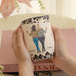 To-My-Bestie-Gift-Friendship-Gift-For-BFF-Soul-Sisters-Personalized-Wine-Tumbler-3