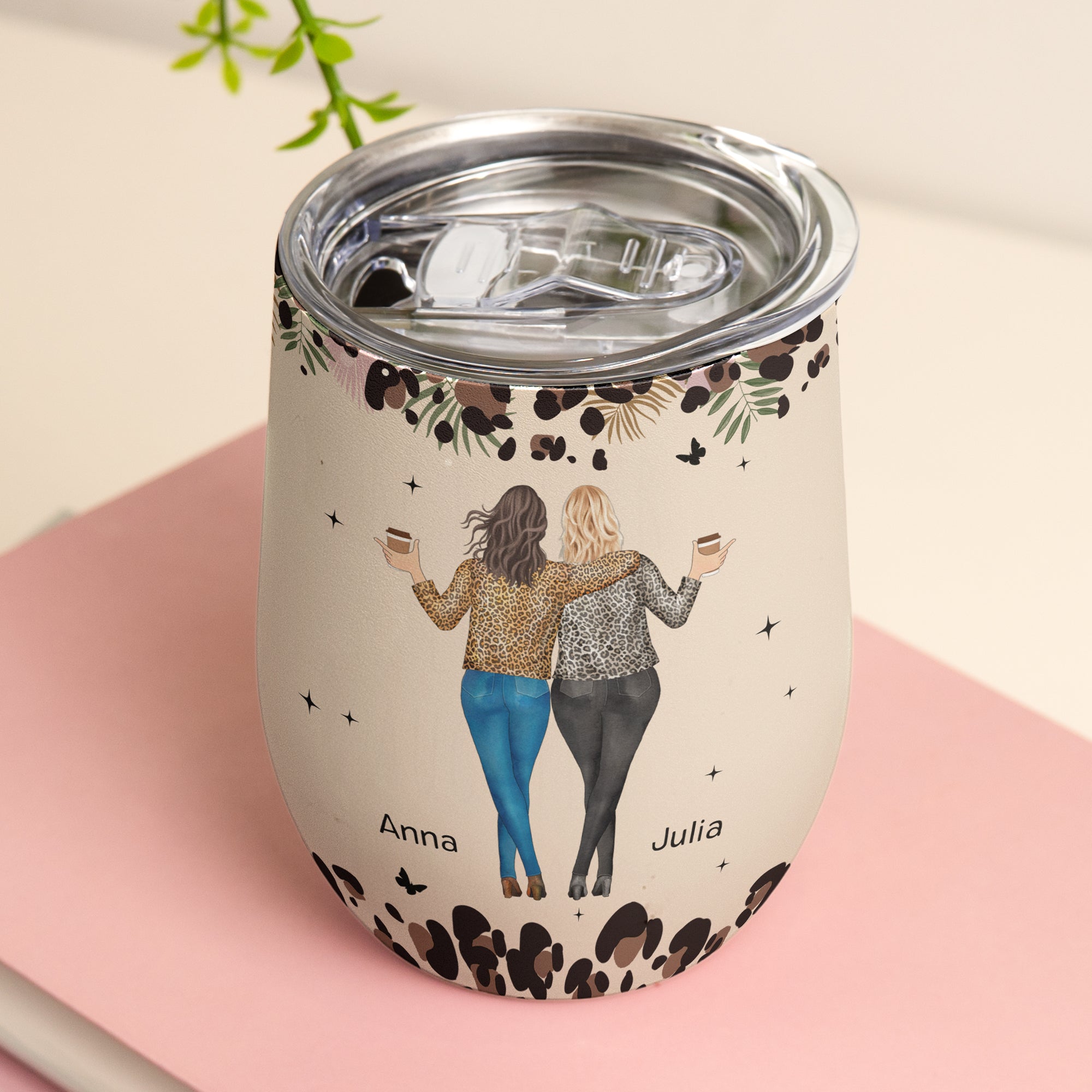 To-My-Bestie-Gift-Friendship-Gift-For-BFF-Soul-Sisters-Personalized-Wine-Tumbler-4