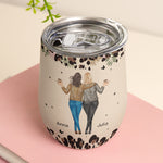 To-My-Bestie-Gift-Friendship-Gift-For-BFF-Soul-Sisters-Personalized-Wine-Tumbler-4