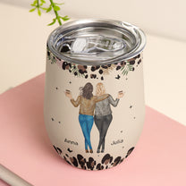 To-My-Bestie-Gift-Friendship-Gift-For-BFF-Soul-Sisters-Personalized-Wine-Tumbler-4