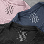 To-My-Dad-Gift-For-Dad-Grandpa-Thank-You-Gift-Personalized-Shirt-4