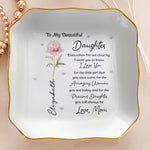 To-My-Daughter-From-Mom,-Dad-Sentimental-Gift,-Keepsake-Gift-Personalized-Jewelry-Dish0-4