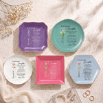 To-My-Daughter-From-Mom,-Dad-Sentimental-Gift,-Keepsake-Gift-Personalized-Jewelry-Dish5
