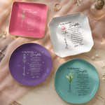 To-My-Daughter-From-Mom,-Dad-Sentimental-Gift,-Keepsake-Gift-Personalized-Jewelry-Dish-1
