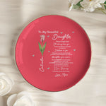 To-My-Daughter-From-Mom,-Dad-Sentimental-Gift,-Keepsake-Gift-Personalized-Jewelry-Dish-2