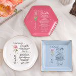 To-My-Daughter-From-Mom,-Dad-Sentimental-Gift,-Keepsake-Gift-Personalized-Jewelry-Dish-6