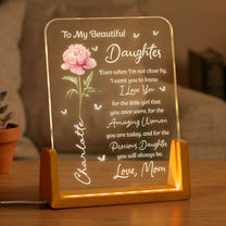 To-My-Daughter-From-Mom,-Dad-Sentimental-Gift,-Keepsake-Gift-Personalized-Night-Light-1