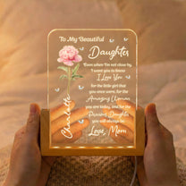 To-My-Daughter-From-Mom,-Dad-Sentimental-Gift,-Keepsake-Gift-Personalized-Night-Light-2