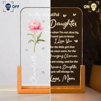 To-My-Daughter-From-Mom,-Dad-Sentimental-Gift,-Keepsake-Gift-Personalized-Night-Light-3