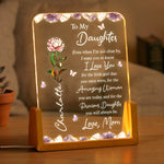 To-My-Daughter-Gift-For-Daughter,-Granddaughter,-Flower-Lover-Personalized-Night-Light-1