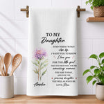To-My-Daughter-Gift-For-Daughter-Granddaughter-Personalized-Kitchen-Towel-1