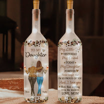 To-My-Daughter-Gift-From-Mom-I-Love-You-More-Than-Anything-Personalized-Bottle-Lamp-1