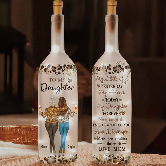 To-My-Daughter-Gift-From-Mom-I-Love-You-More-Than-Anything-Personalized-Bottle-Lamp-1