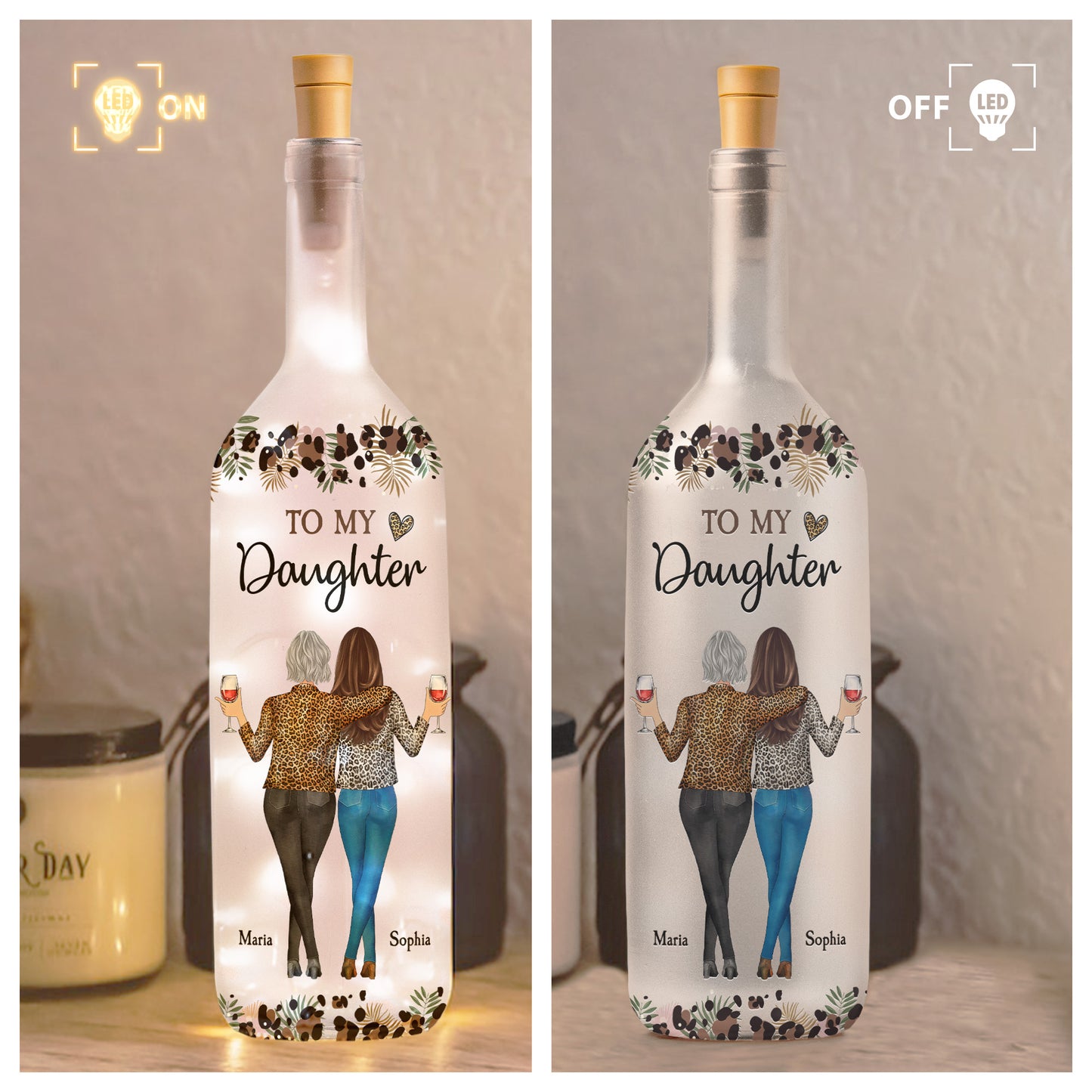 To-My-Daughter-Gift-From-Mom-I-Love-You-More-Than-Anything-Personalized-Bottle-Lamp-3