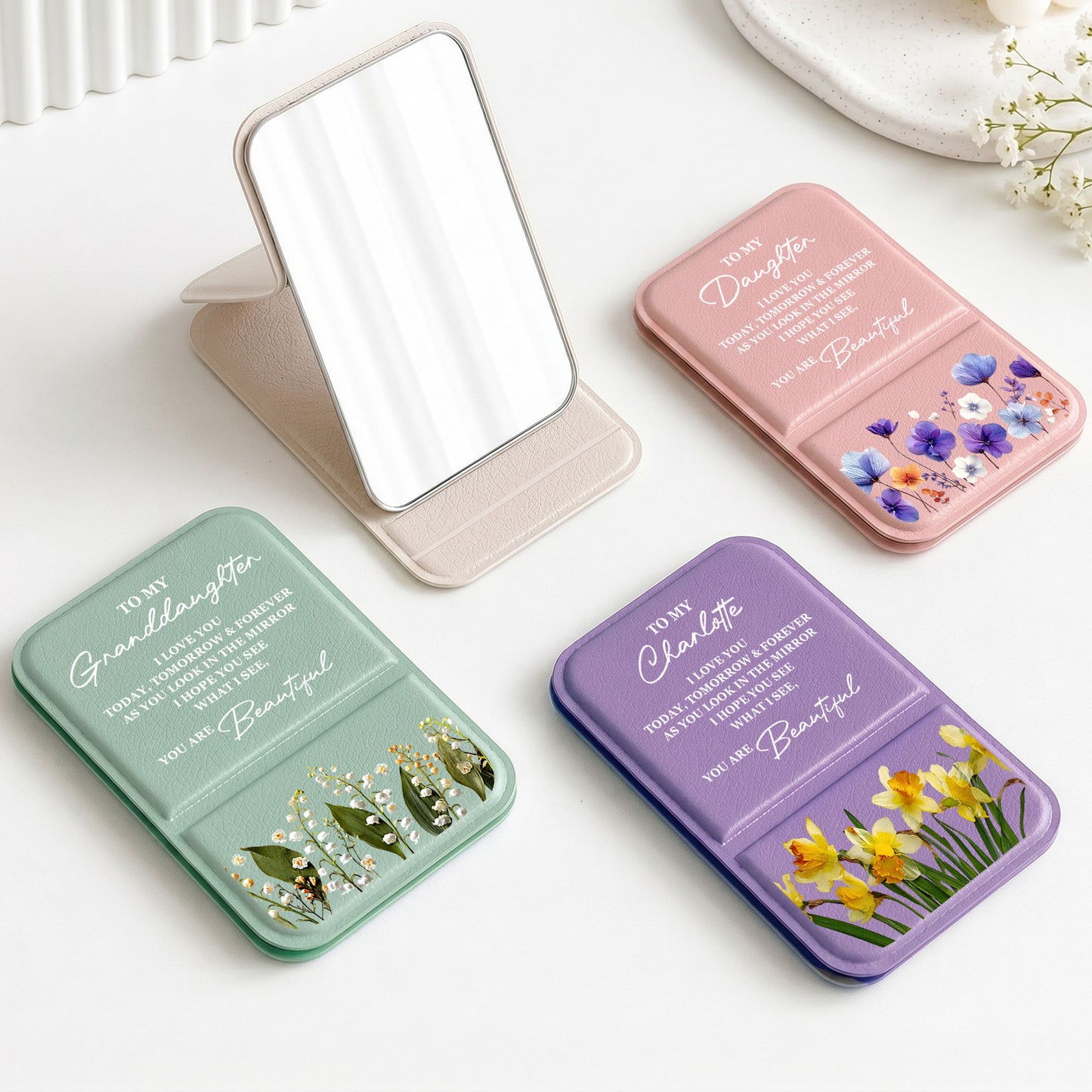 To-My-Daughter-Granddaughter-You-Are-Beautiful-Personalized-Mirror-1