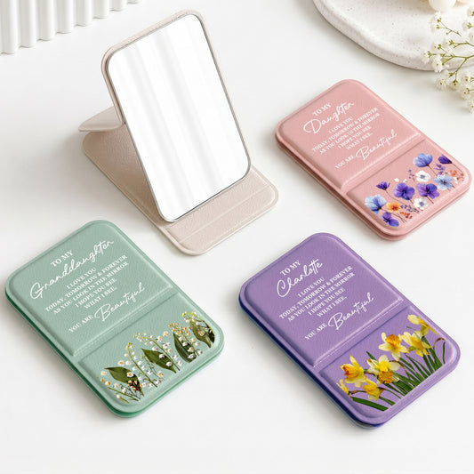 To-My-Daughter-Granddaughter-You-Are-Beautiful-Personalized-Mirror-1