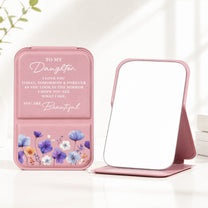 To-My-Daughter-Granddaughter-You-Are-Beautiful-Personalized-Mirror-2