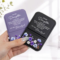 To-My-Daughter-Granddaughter-You-Are-Beautiful-Personalized-Mirror-5