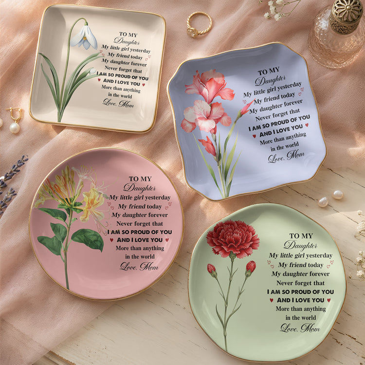 To-My-Daughter-I-Am-So-Proud-Of-You-Personalized-Jewelry-Dish1