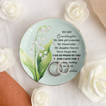 To-My-Daughter-I-Am-So-Proud-Of-You-Personalized-Jewelry-Dish3