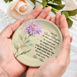 To-My-Daughter-I-Am-So-Proud-Of-You-Personalized-Jewelry-Dish(3.1)