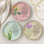 To-My-Daughter-I-Am-So-Proud-Of-You-Personalized-Jewelry-Dish4