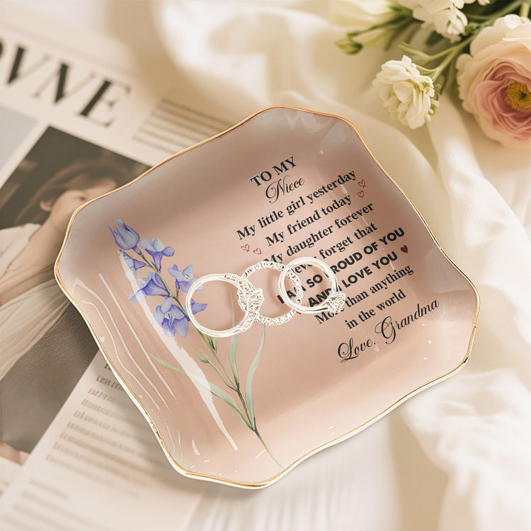 To-My-Daughter-I-Am-So-Proud-Of-You-Personalized-Jewelry-Dish5
