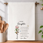To-My-Daughter-I-Love-You-Personalized-Kitchen-Towel-3