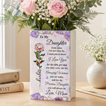 To-My-Daughter-I-Love-You-Personalized-Vase1