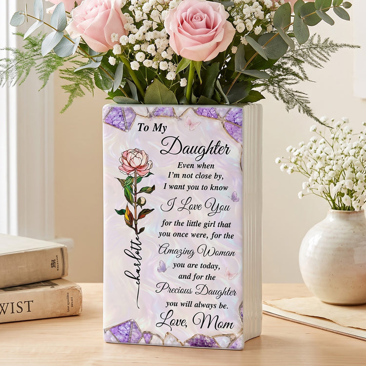 To-My-Daughter-I-Love-You-Personalized-Vase1