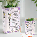 To-My-Daughter-I-Love-You-Personalized-Vase2